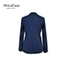 lady jacket