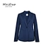 women jacket